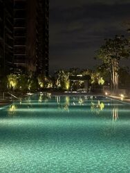 Lentor Modern (D26), Apartment #561365981